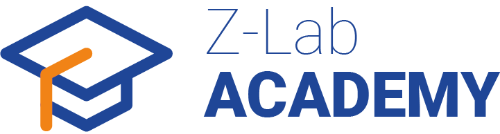 Z-Lab.ACADEMY